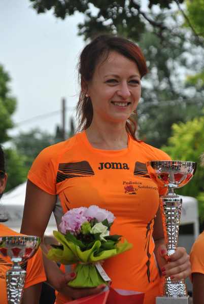 Maratonina di Villa Adriana (C.C.) (27/05/2018) 00041