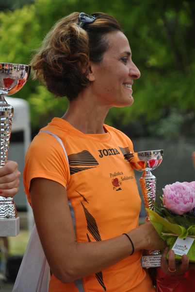 Maratonina di Villa Adriana (C.C.) (27/05/2018) 00042