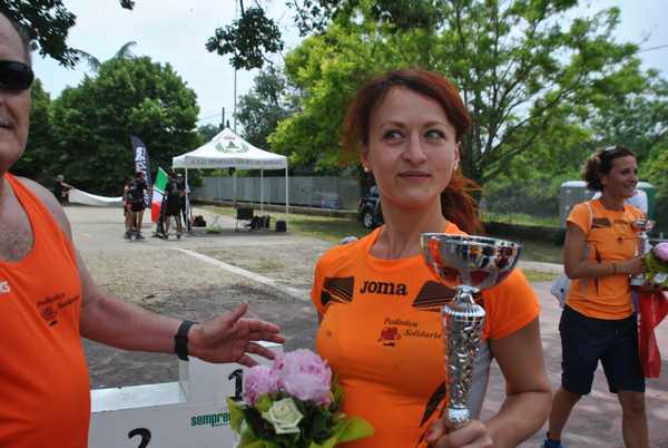 Maratonina di Villa Adriana (C.C.) (27/05/2018) 00043