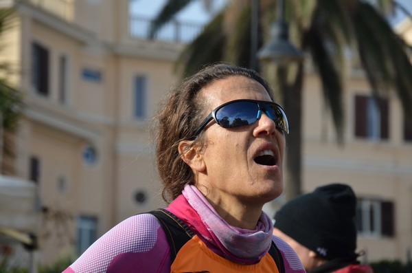 Trofeo Lidense [TOP][C.C.] (14/01/2018) 00001