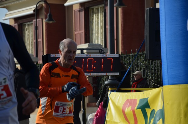 Trofeo Lidense [TOP][C.C.] (14/01/2018) 00002