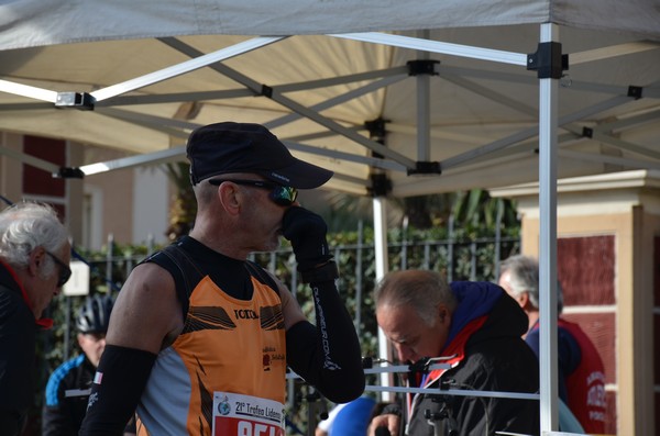 Trofeo Lidense [TOP][C.C.] (14/01/2018) 00006