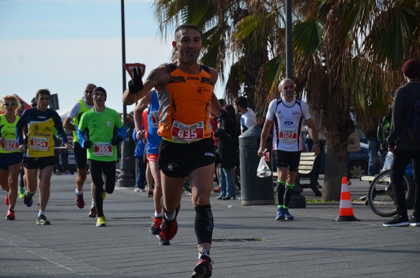 Trofeo Lidense [TOP][C.C.] (14/01/2018) 00007