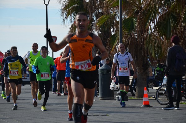Trofeo Lidense [TOP][C.C.] (14/01/2018) 00008