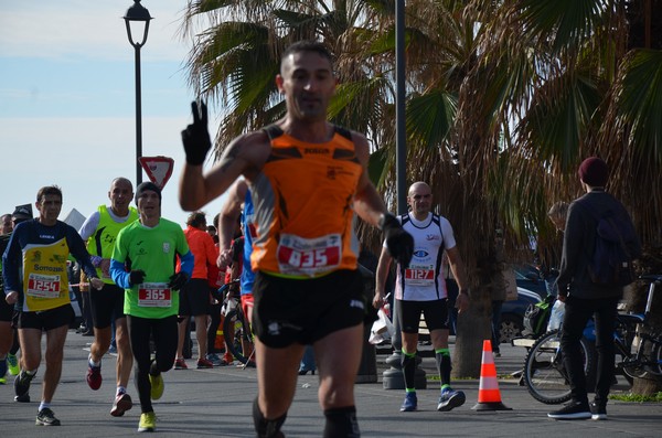 Trofeo Lidense [TOP][C.C.] (14/01/2018) 00009