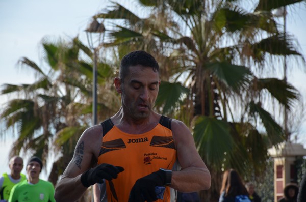 Trofeo Lidense [TOP][C.C.] (14/01/2018) 00010