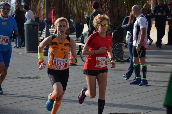 Trofeo Lidense [TOP][C.C.] (14/01/2018) 00011