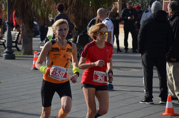 Trofeo Lidense [TOP][C.C.] (14/01/2018) 00012