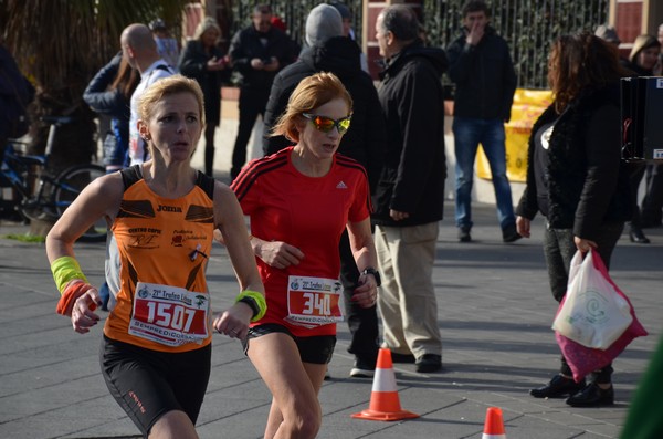 Trofeo Lidense [TOP][C.C.] (14/01/2018) 00013