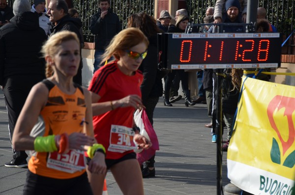 Trofeo Lidense [TOP][C.C.] (14/01/2018) 00014