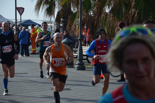 Trofeo Lidense [TOP][C.C.] (14/01/2018) 00016