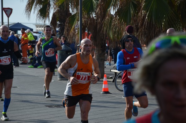 Trofeo Lidense [TOP][C.C.] (14/01/2018) 00017