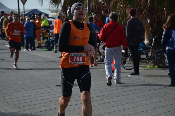 Trofeo Lidense [TOP][C.C.] (14/01/2018) 00021