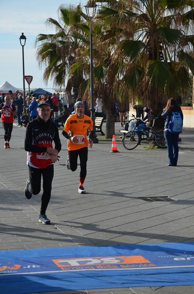 Trofeo Lidense [TOP][C.C.] (14/01/2018) 00023