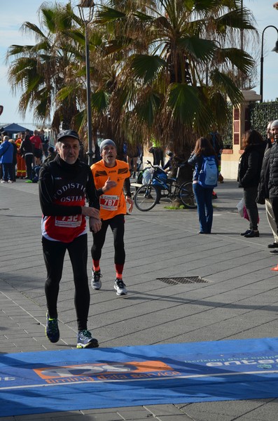 Trofeo Lidense [TOP][C.C.] (14/01/2018) 00024