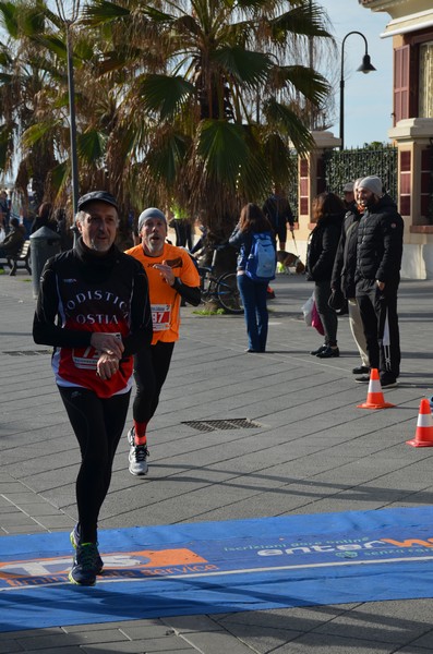 Trofeo Lidense [TOP][C.C.] (14/01/2018) 00025