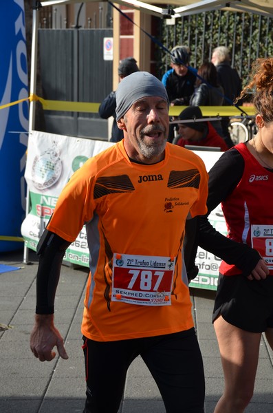 Trofeo Lidense [TOP][C.C.] (14/01/2018) 00026