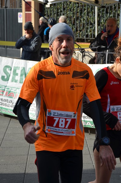 Trofeo Lidense [TOP][C.C.] (14/01/2018) 00027