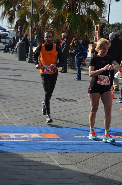 Trofeo Lidense [TOP][C.C.] (14/01/2018) 00028