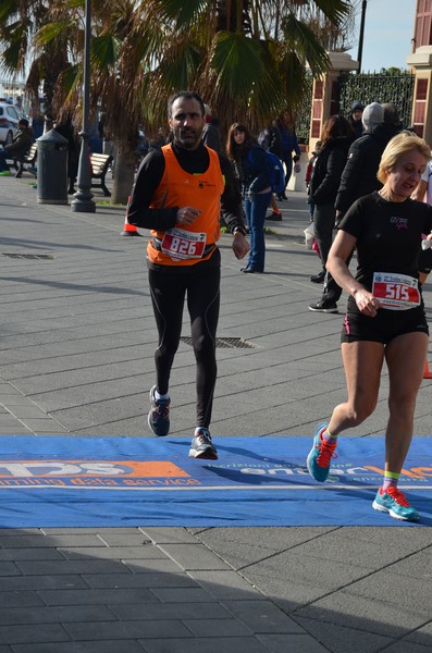Trofeo Lidense [TOP][C.C.] (14/01/2018) 00029