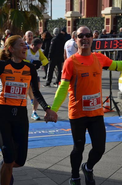 Trofeo Lidense [TOP][C.C.] (14/01/2018) 00033