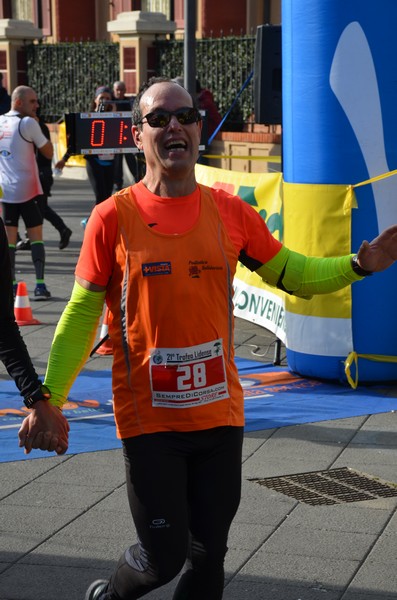 Trofeo Lidense [TOP][C.C.] (14/01/2018) 00034