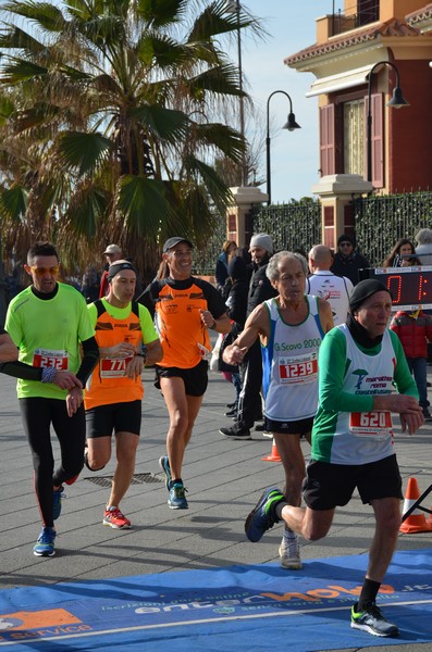 Trofeo Lidense [TOP][C.C.] (14/01/2018) 00035