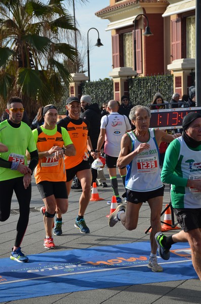 Trofeo Lidense [TOP][C.C.] (14/01/2018) 00036