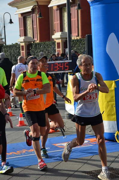 Trofeo Lidense [TOP][C.C.] (14/01/2018) 00038