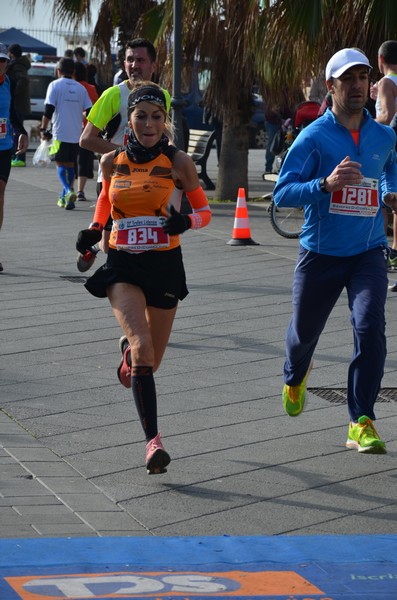 Trofeo Lidense [TOP][C.C.] (14/01/2018) 00039