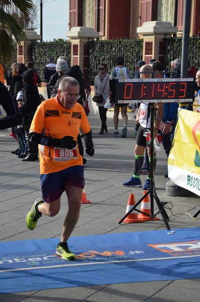 Trofeo Lidense [TOP][C.C.] (14/01/2018) 00042
