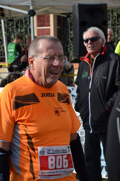 Trofeo Lidense [TOP][C.C.] (14/01/2018) 00044