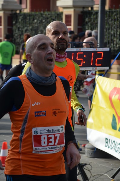 Trofeo Lidense [TOP][C.C.] (14/01/2018) 00046