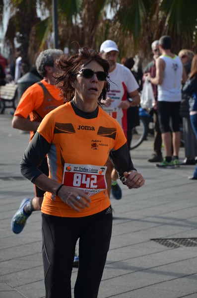 Trofeo Lidense [TOP][C.C.] (14/01/2018) 00048