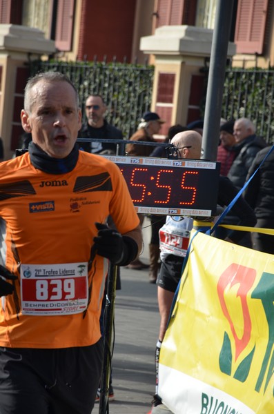 Trofeo Lidense [TOP][C.C.] (14/01/2018) 00050