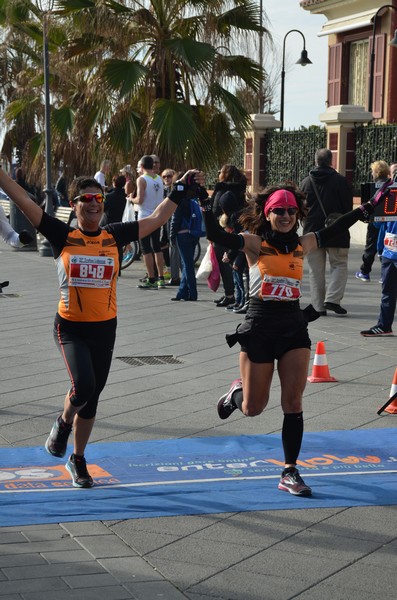 Trofeo Lidense [TOP][C.C.] (14/01/2018) 00055