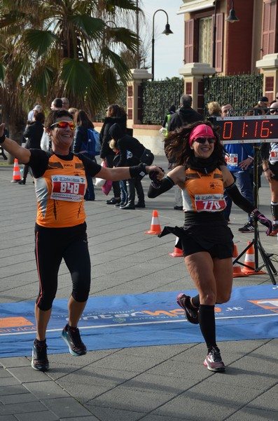 Trofeo Lidense [TOP][C.C.] (14/01/2018) 00056
