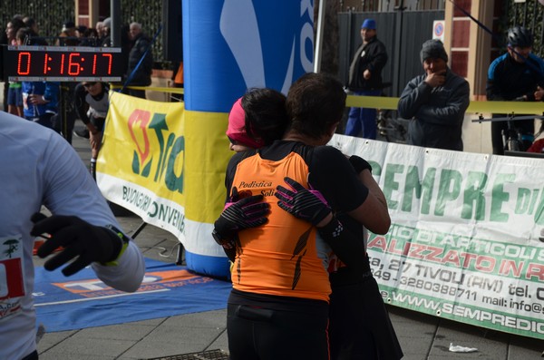 Trofeo Lidense [TOP][C.C.] (14/01/2018) 00057
