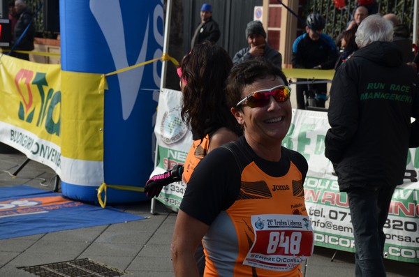 Trofeo Lidense [TOP][C.C.] (14/01/2018) 00058
