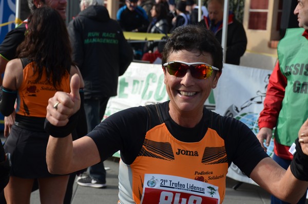 Trofeo Lidense [TOP][C.C.] (14/01/2018) 00059