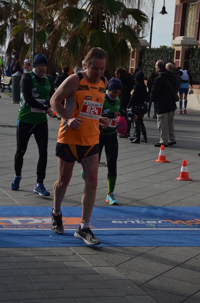 Trofeo Lidense [TOP][C.C.] (14/01/2018) 00062