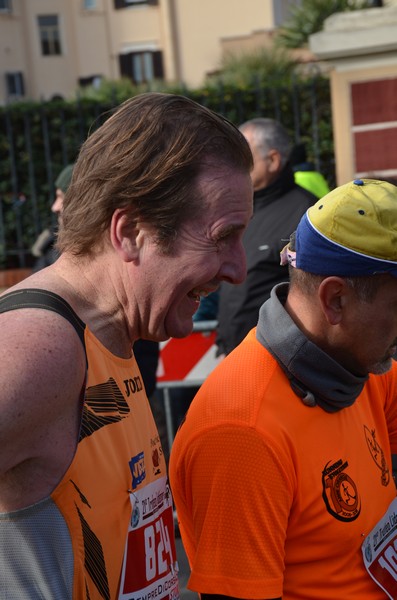Trofeo Lidense [TOP][C.C.] (14/01/2018) 00063