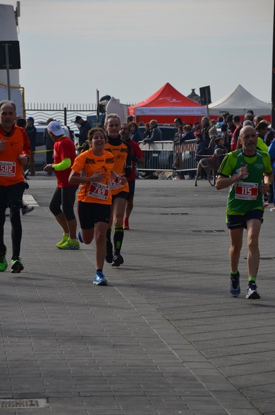 Trofeo Lidense [TOP][C.C.] (14/01/2018) 00064