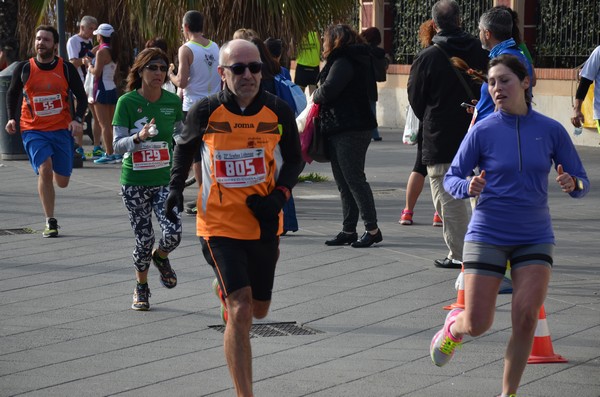 Trofeo Lidense [TOP][C.C.] (14/01/2018) 00068