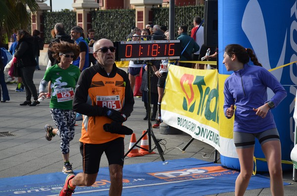 Trofeo Lidense [TOP][C.C.] (14/01/2018) 00069