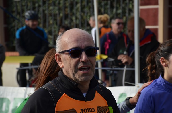 Trofeo Lidense [TOP][C.C.] (14/01/2018) 00070