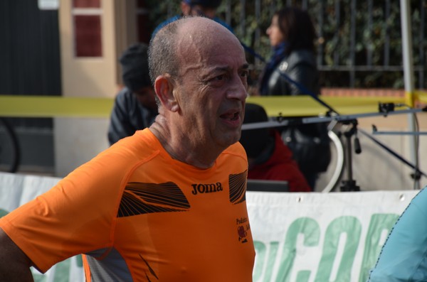Trofeo Lidense [TOP][C.C.] (14/01/2018) 00071