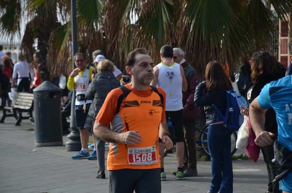 Trofeo Lidense [TOP][C.C.] (14/01/2018) 00073