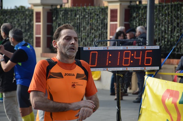 Trofeo Lidense [TOP][C.C.] (14/01/2018) 00074