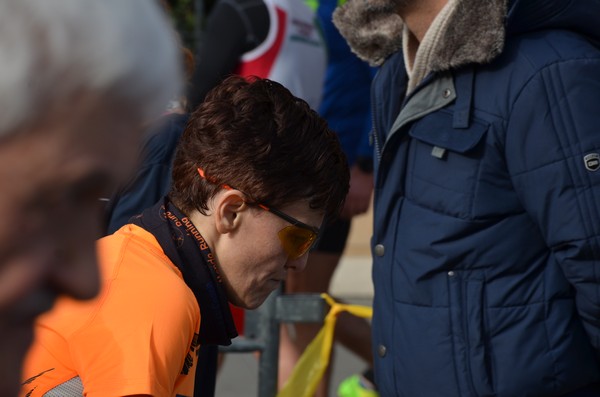 Trofeo Lidense [TOP][C.C.] (14/01/2018) 00079